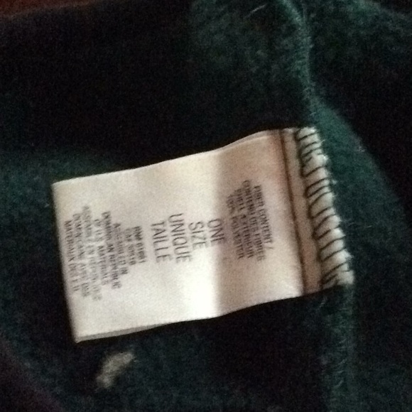 -The North Face Headband - Picture 3 of 3